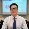 Ken Chau