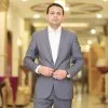 Muhammad Ramzan