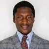 Dawuud Abubakar