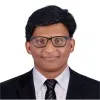 Varghese Joseph