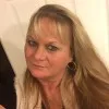 Krista Wright