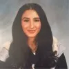 Yasmeen Al