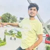 GOVIND Yadav
