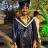 Anuj Raghuwanshi