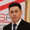 Aslan Kenessov
