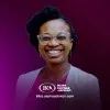 Bliss Cephas