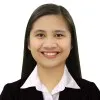 Zamantha Joy Baal