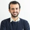 Mahmoud