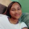 Antonia Chloe Prince