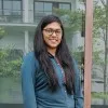 Nishitha