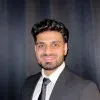 Jay Patel