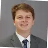 Landon Berry