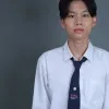 Woramet Chiranukom