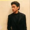 Kaif Khan