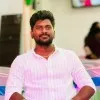 Vignesh Pazhani