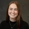 Colleen Johnson