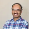 Krishna Muppavarapu