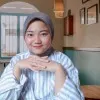 Annisa Nur Amaliah