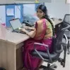 Prema Krish