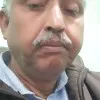 nanigopal roychoudhury