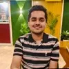 Satyarth Bijalwan