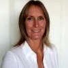 Judit Siklos