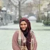 Mayeda Kamaly