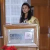 Diksha Sharma