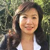 Vickie Huang