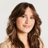 Torreya Moniz