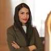 Asma Alshehri