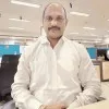 Sanjay Kadam