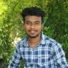 Muralitharan