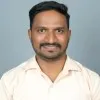 Basavaraj kammar