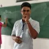 Nishank Raja