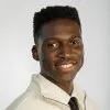 Malik Sylla