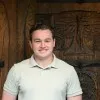 Jacob Prasuhn