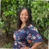 Demeshia Kimble
