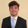 Alex Morris