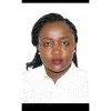 Whitney Jepkorir