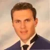 Andrew