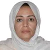 Huma Gull
