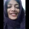 Farheen Hussain