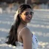 Aneri Shah
