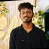 Santhoshkumar