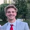 Wyatt Sturm