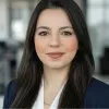 Dikra Ghafa
