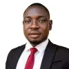 ADEYONGO MOSES