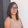 Ilse Rivera