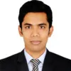 IMRAN HOSSAIN
